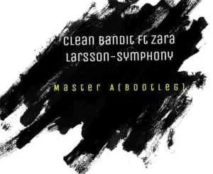 Master A, Symphony, Bootleg, mp3, download, datafilehost, toxicwap, fakaza, Afro House, Afro House 2021, Afro House Mix, Afro House Music, Afro Tech, House Music