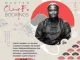 Master Cheng Fu, Into Emnandi Vol. 36 Mix, mp3, download, datafilehost, toxicwap, fakaza, Afro House, Afro House 2021, Afro House Mix, Afro House Music, Afro Tech, House Music