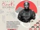 Master Cheng Fu, Mughnala Lonene FM Mix, mp3, download, datafilehost, toxicwap, fakaza, Afro House, Afro House 2021, Afro House Mix, Afro House Music, Afro Tech, House Music