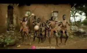 Master KG, Ithemba Lam, Mpumi, Prince Benza, Video, mp3, download, datafilehost, toxicwap, fakaza, Afro House, Afro House 2021, Afro House Mix, Afro House Music, Afro Tech, House Music