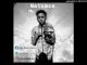 Matumza, Blessed, Soulified Slow Jam Mix, mp3, download, datafilehost, toxicwap, fakaza, House Music, Amapiano, Amapiano 2021, Amapiano Mix, Amapiano Music