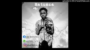Matumza, Blessed, Soulified Slow Jam Mix, mp3, download, datafilehost, toxicwap, fakaza, House Music, Amapiano, Amapiano 2021, Amapiano Mix, Amapiano Music