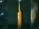Mbulazi, Bheki Cele, mp3, download, datafilehost, toxicwap, fakaza, House Music, Amapiano, Amapiano 2021, Amapiano Mix, Amapiano Music