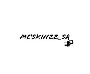Mc’SkinZz_SA, Six To Six, Underground Mix, mp3, download, datafilehost, toxicwap, fakaza, House Music, Amapiano, Amapiano 2021, Amapiano Mix, Amapiano Music