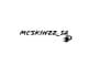 Mc’SkinZz_SA, Six To Six, Underground Mix, mp3, download, datafilehost, toxicwap, fakaza, House Music, Amapiano, Amapiano 2021, Amapiano Mix, Amapiano Music