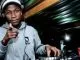 Mdu a.k.a TRP, Nasty Problems, Main Mix, mp3, download, datafilehost, toxicwap, fakaza, House Music, Amapiano, Amapiano 2021, Amapiano Mix, Amapiano Music