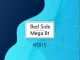 Mega BT, Bed Side, download ,zip, zippyshare, fakaza, EP, datafilehost, album, Deep House Mix, Deep House, Deep House Music, Deep Tech, Afro Deep Tech, House Music