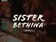 Mgarimbe, Sister Bettina, Amapiano Remix, mp3, download, datafilehost, toxicwap, fakaza, House Music, Amapiano, Amapiano 2021, Amapiano Mix, Amapiano Music