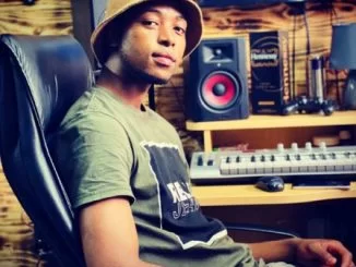 Mick-Man, Soso Boy, StellenBosch Mix, mp3, download, datafilehost, toxicwap, fakaza, House Music, Amapiano, Amapiano 2021, Amapiano Mix, Amapiano Music