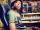 Mick-Man, Soso Boy, StellenBosch Mix, mp3, download, datafilehost, toxicwap, fakaza, House Music, Amapiano, Amapiano 2021, Amapiano Mix, Amapiano Music