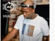 Mjazz, GqomFridays​ Mix Vol.185, mp3, download, datafilehost, toxicwap, fakaza, Gqom Beats, Gqom Songs, Gqom Music, Gqom Mix, House Music
