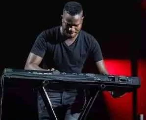 Moscow on keyz, THELA, Mfr Souls, T-man SA, mp3, download, datafilehost, toxicwap, fakaza, Afro House, Afro House 2021, Afro House Mix, Afro House Music, Afro Tech, House Music