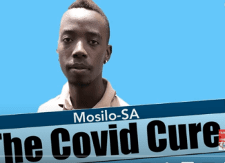 Mosilo-SA, The Covid Cure, mp3, download, datafilehost, toxicwap, fakaza, House Music, Amapiano, Amapiano 2021, Amapiano Mix, Amapiano Music