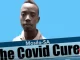Mosilo-SA, The Covid Cure, mp3, download, datafilehost, toxicwap, fakaza, House Music, Amapiano, Amapiano 2021, Amapiano Mix, Amapiano Music