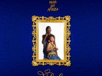 Moya Wa Africa, Hlala, Decency, mp3, download, datafilehost, toxicwap, fakaza, Afro House, Afro House 2021, Afro House Mix, Afro House Music, Afro Tech, House Music