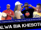 Mr B Line, Captain Maclizo, Prodigy, Prudy,Paul wa Bolobedu,Bjalwa bja Khesotho, Original Mix, mp3, download, datafilehost, toxicwap, fakaza, Afro House, Afro House 2021, Afro House Mix, Afro House Music, Afro Tech, House Music