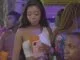 Mr JazziQ, Something for the Boyz, Video, mp3, download, datafilehost, toxicwap, fakaza, House Music, Amapiano, Amapiano 2021, Amapiano Mix, Amapiano Music