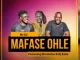 Mr K2, Mafase Ohle, Khomotso, DJ Eater, Original Mix, mp3, download, datafilehost, toxicwap, fakaza, Afro House, Afro House 2021, Afro House Mix, Afro House Music, Afro Tech, House Music