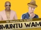 Mr Mapiano, Umuntu Wami, G-Man, mp3, download, datafilehost, toxicwap, fakaza, House Music, Amapiano, Amapiano 2021, Amapiano Mix, Amapiano Music