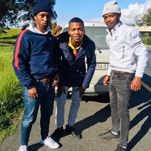 Mr Shona, Big Brothers Summer, download ,zip, zippyshare, fakaza, EP, datafilehost, album, Gqom Beats, Gqom Songs, Gqom Music, Gqom Mix, House Music