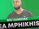 Mr Vampire, Lea Mphikhisa, Original Mix, mp3, download, datafilehost, toxicwap, fakaza, Afro House, Afro House 2021, Afro House Mix, Afro House Music, Afro Tech, House Music