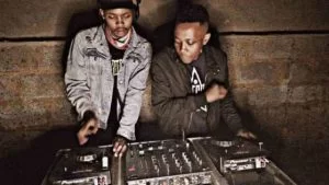 Msaro, Musical Exclusiv, AmaNom​ Nom Vol. 022 Mix, mp3, download, datafilehost, toxicwap, fakaza, House Music, Amapiano, Amapiano 2021, Amapiano Mix, Amapiano Music