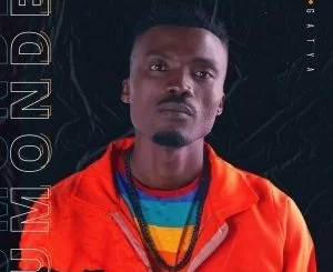 Mthandazo Gatya, Abafana, DJ Manzo SA, Comado, Aflat, mp3, download, datafilehost, toxicwap, fakaza, Afro House, Afro House 2021, Afro House Mix, Afro House Music, Afro Tech, House Music