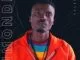 Mthandazo Gatya, Abafana, DJ Manzo SA, Comado, Aflat, mp3, download, datafilehost, toxicwap, fakaza, Afro House, Afro House 2021, Afro House Mix, Afro House Music, Afro Tech, House Music