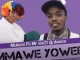 Mukosi, Mmawe Yowee, Mr Six21 Dj Dance, mp3, download, datafilehost, toxicwap, fakaza, Afro House, Afro House 2021, Afro House Mix, Afro House Music, Afro Tech, House Music