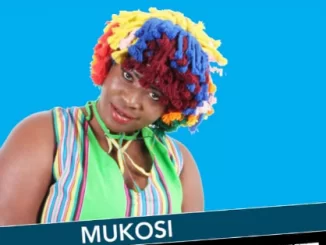 Mukosi, Mutofotofo, mp3, download, datafilehost, toxicwap, fakaza, Afro House, Afro House 2021, Afro House Mix, Afro House Music, Afro Tech, House Music