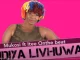 Mukosi, Ndiya Livhuwa, Itee Onthe Beat, mp3, download, datafilehost, toxicwap, fakaza, Afro House, Afro House 2021, Afro House Mix, Afro House Music, Afro Tech, House Music