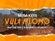 Musa Keys, Vula Mlomo, Sir Trill, Nobantu Vilakazi, mp3, download, datafilehost, toxicwap, fakaza, House Music, Amapiano, Amapiano 2021, Amapiano Mix, Amapiano Music