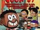 MustBeDubz, Cook Up, Tumi Tladi, VegasXCesa, Sauwcy, Money Badoo, mp3, download, datafilehost, toxicwap, fakaza, Hiphop, Hip hop music, Hip Hop Songs, Hip Hop Mix, Hip Hop, Rap, Rap Music