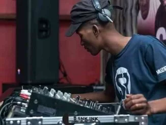 Muziqal Tone, Techno 10, Private Tech Piano, mp3, download, datafilehost, toxicwap, fakaza, House Music, Amapiano, Amapiano 2021, Amapiano Mix, Amapiano Music
