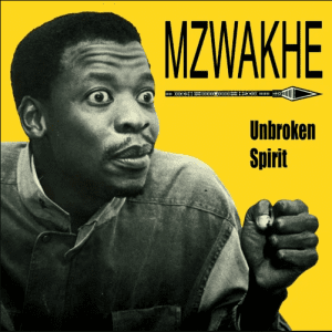Mzwakhe Mbuli, Achimurenga, download ,zip, zippyshare, fakaza, EP, datafilehost, album, Kwaito Songs, Kwaito, Kwaito Mix, Kwaito Music, Kwaito Classics