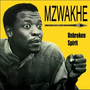 Mzwakhe Mbuli, Achimurenga, download ,zip, zippyshare, fakaza, EP, datafilehost, album, Kwaito Songs, Kwaito, Kwaito Mix, Kwaito Music, Kwaito Classics