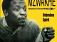 Mzwakhe Mbuli, Achimurenga, download ,zip, zippyshare, fakaza, EP, datafilehost, album, Kwaito Songs, Kwaito, Kwaito Mix, Kwaito Music, Kwaito Classics
