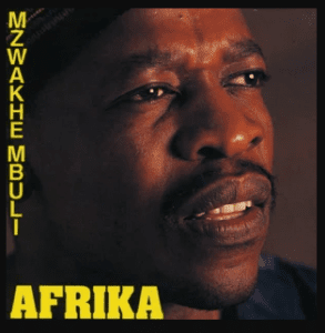 Mzwakhe Mbuli, Afrika, download ,zip, zippyshare, fakaza, EP, datafilehost, album, Kwaito Songs, Kwaito, Kwaito Mix, Kwaito Music, Kwaito Classics
