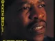 Mzwakhe Mbuli, Afrika, download ,zip, zippyshare, fakaza, EP, datafilehost, album, Kwaito Songs, Kwaito, Kwaito Mix, Kwaito Music, Kwaito Classics