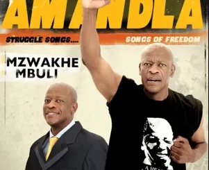 Mzwakhe Mbuli, Amandla, download ,zip, zippyshare, fakaza, EP, datafilehost, album, Kwaito Songs, Kwaito, Kwaito Mix, Kwaito Music, Kwaito Classics