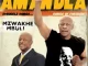 Mzwakhe Mbuli, Amandla, download ,zip, zippyshare, fakaza, EP, datafilehost, album, Kwaito Songs, Kwaito, Kwaito Mix, Kwaito Music, Kwaito Classics