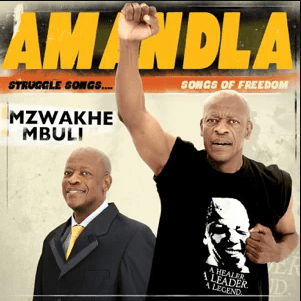 Mzwakhe Mbuli, Amandla, download ,zip, zippyshare, fakaza, EP, datafilehost, album, Kwaito Songs, Kwaito, Kwaito Mix, Kwaito Music, Kwaito Classics