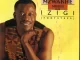 Mzwakhe Mbuli, Izigi (Footsteps), download ,zip, zippyshare, fakaza, EP, datafilehost, album, Kwaito Songs, Kwaito, Kwaito Mix, Kwaito Music, Kwaito Classics