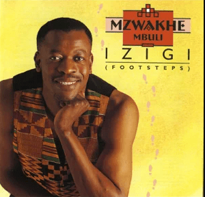 Mzwakhe Mbuli, Izigi (Footsteps), download ,zip, zippyshare, fakaza, EP, datafilehost, album, Kwaito Songs, Kwaito, Kwaito Mix, Kwaito Music, Kwaito Classics