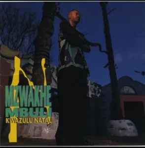 Mzwakhe Mbuli, Kwazulu Natal, download ,zip, zippyshare, fakaza, EP, datafilehost, album, Kwaito Songs, Kwaito, Kwaito Mix, Kwaito Music, Kwaito Classics