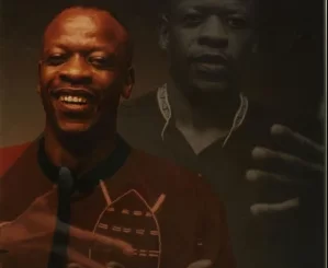 Mzwakhe Mbuli, Mbulism, download ,zip, zippyshare, fakaza, EP, datafilehost, album, Kwaito Songs, Kwaito, Kwaito Mix, Kwaito Music, Kwaito Classics