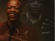 Mzwakhe Mbuli, Mbulism, download ,zip, zippyshare, fakaza, EP, datafilehost, album, Kwaito Songs, Kwaito, Kwaito Mix, Kwaito Music, Kwaito Classics