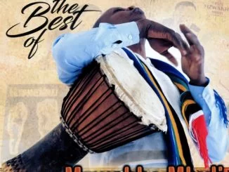 Mzwakhe Mbuli, The Best of Mzwakhe Mbuli, download ,zip, zippyshare, fakaza, EP, datafilehost, album, Kwaito Songs, Kwaito, Kwaito Mix, Kwaito Music, Kwaito Classics