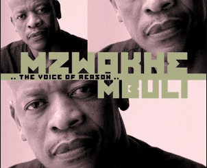 Mzwakhe Mbuli, The Voice of Reason, download ,zip, zippyshare, fakaza, EP, datafilehost, album, Kwaito Songs, Kwaito, Kwaito Mix, Kwaito Music, Kwaito Classics