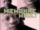 Mzwakhe Mbuli, The Voice of Reason, download ,zip, zippyshare, fakaza, EP, datafilehost, album, Kwaito Songs, Kwaito, Kwaito Mix, Kwaito Music, Kwaito Classics